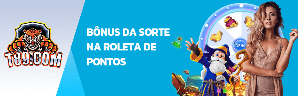 peixinho jogo cartas